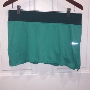 Nike Skort